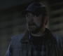 SPN_0953.jpg