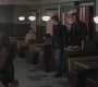 SPN_0963.jpg
