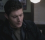 SPN_1003.jpg