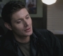 SPN_1013.jpg