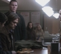 SPN_1015.jpg