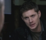 SPN_1021.jpg