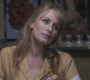 SPN_1064.jpg