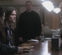 SPN_1067.jpg