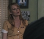 SPN_1083.jpg