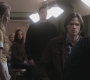 SPN_1087.jpg