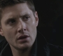 SPN_1123.jpg