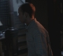SPN_1127.jpg