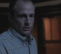 SPN_1132.jpg
