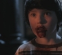 SPN_1136.jpg