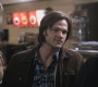 SPN_1153.jpg