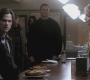 SPN_1192.jpg