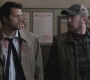 SPN_1199.jpg