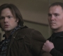 Filename=SPN_1213.jpg
Filesize=60KiB
Dimensions=1280x720
Date added=Sep 30, 2021 SPN_1213.jpg