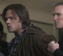 SPN_1242.jpg
