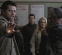 SPN_1262.jpg