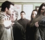 SPN_1263.jpg