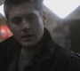 SPN_1286.jpg