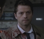 SPN_1292.jpg