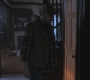 SPN_1298.jpg