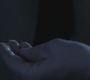 SPN_1316.jpg