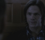 SPN_1318.jpg