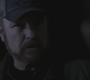 SPN_1328.jpg