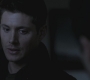SPN_1331.jpg