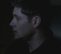 SPN_1343.jpg
