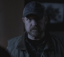 SPN_1366.jpg