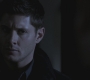 SPN_1368.jpg