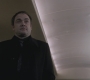 SPN_1379.jpg
