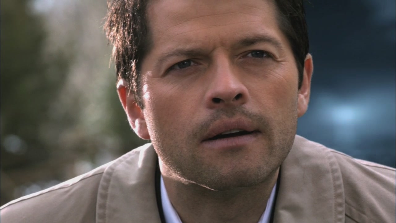 SPN_0007.jpg