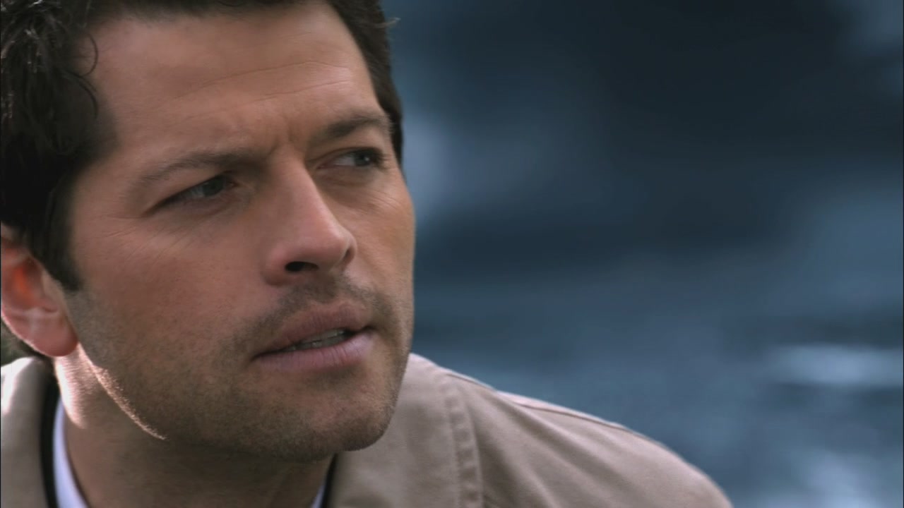 SPN_0008.jpg