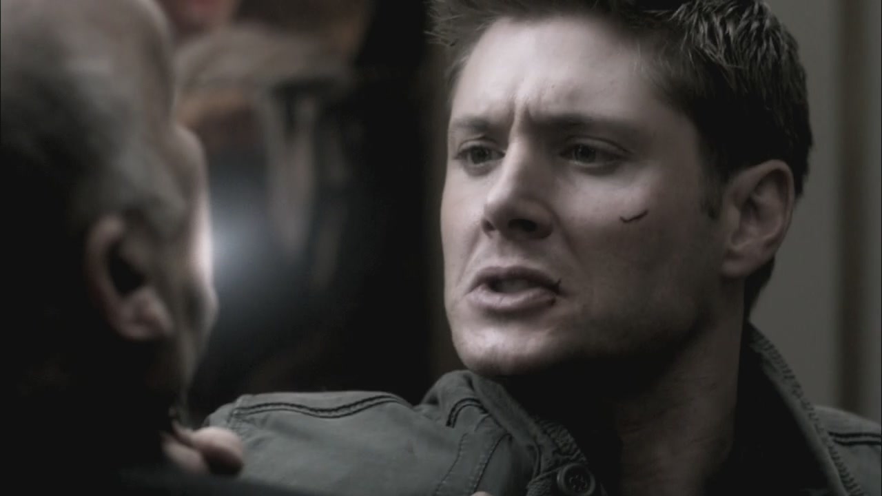 SPN_0037.jpg