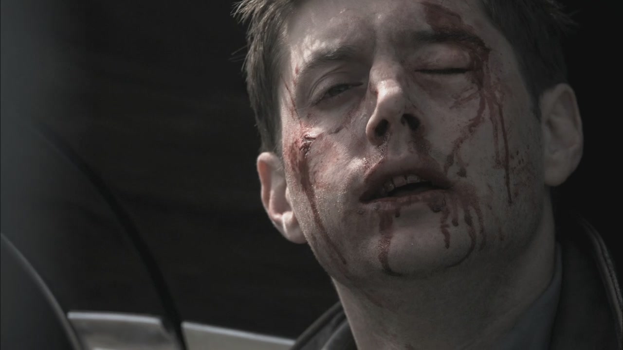 SPN_0053.jpg