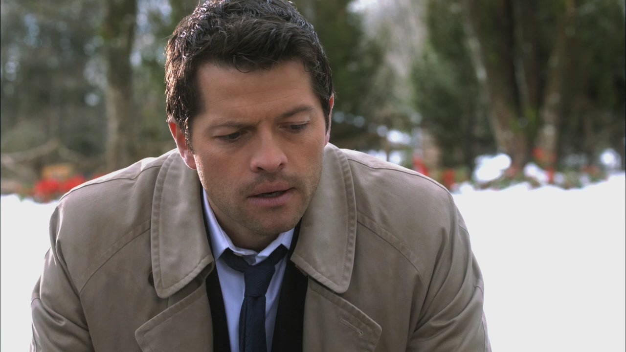 SPN_0063.jpg