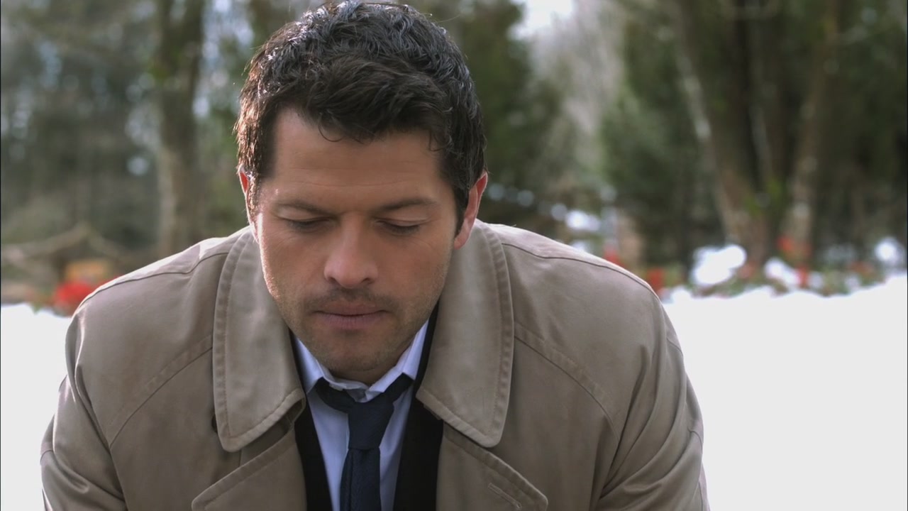 SPN_0064.jpg