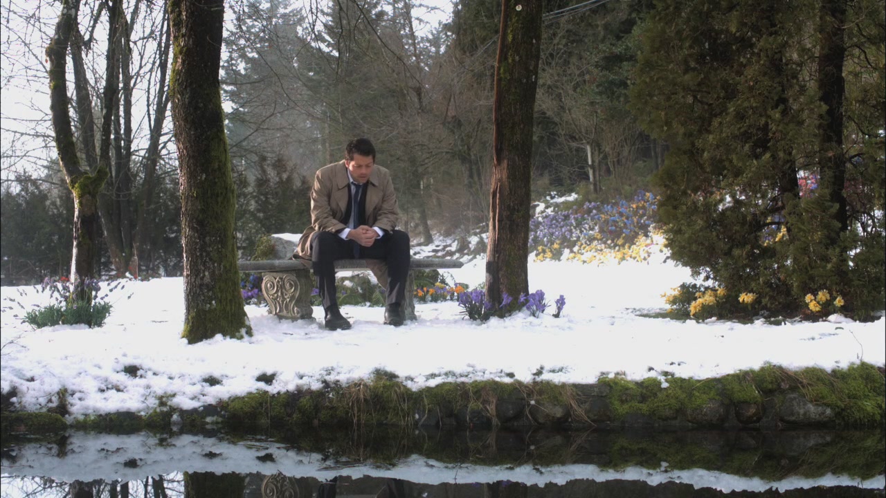 SPN_0066.jpg