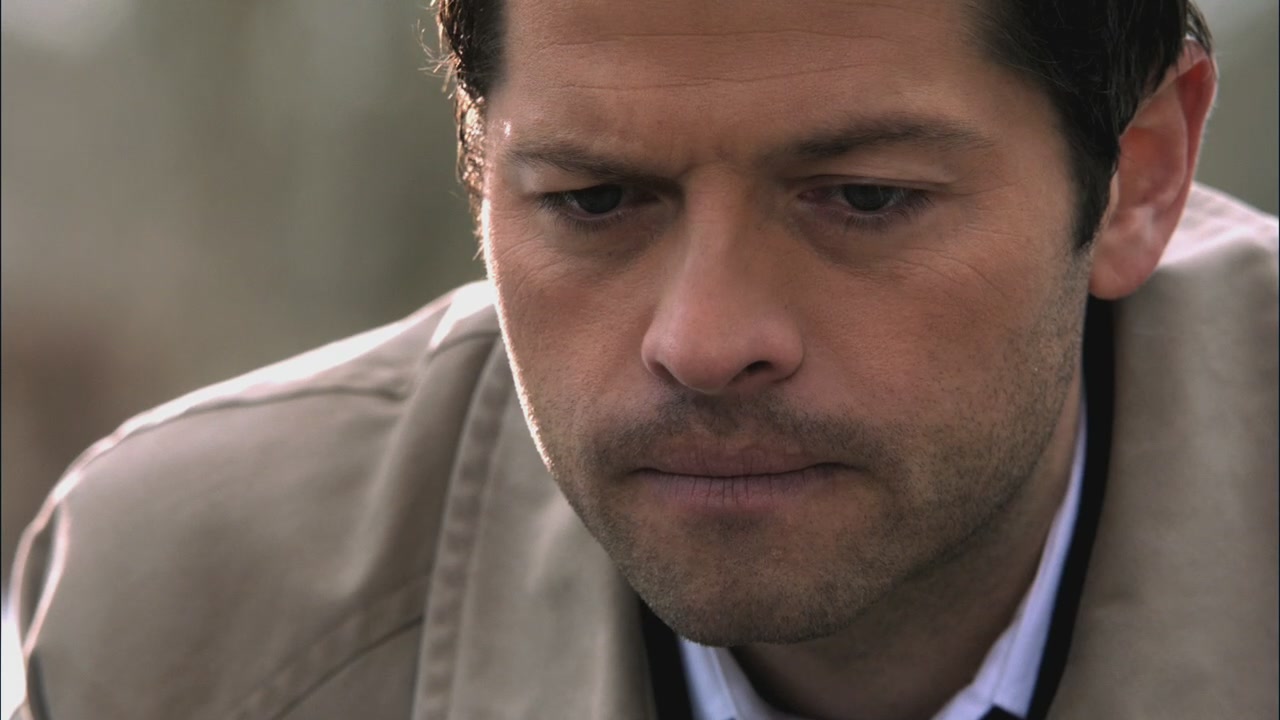 SPN_0068.jpg