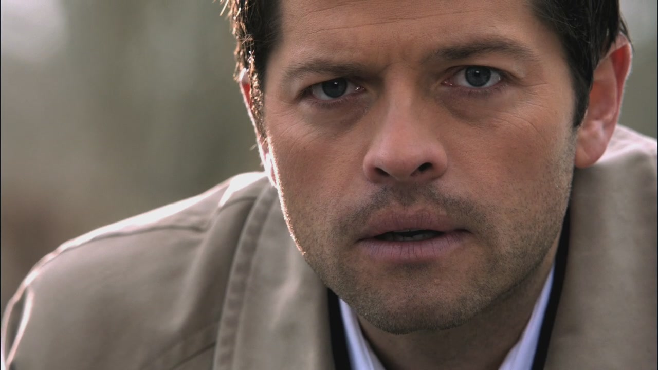 SPN_0069.jpg