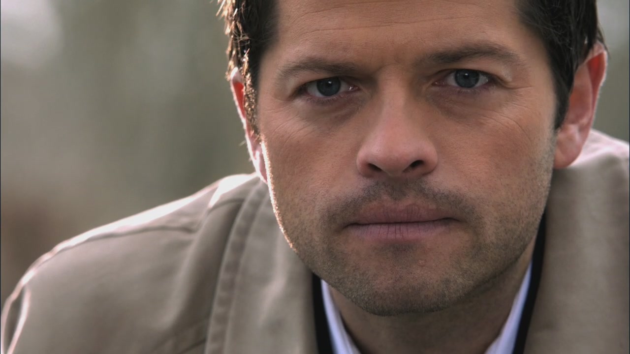 SPN_0070.jpg