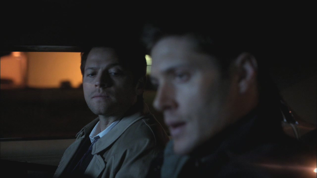 SPN_0076.jpg