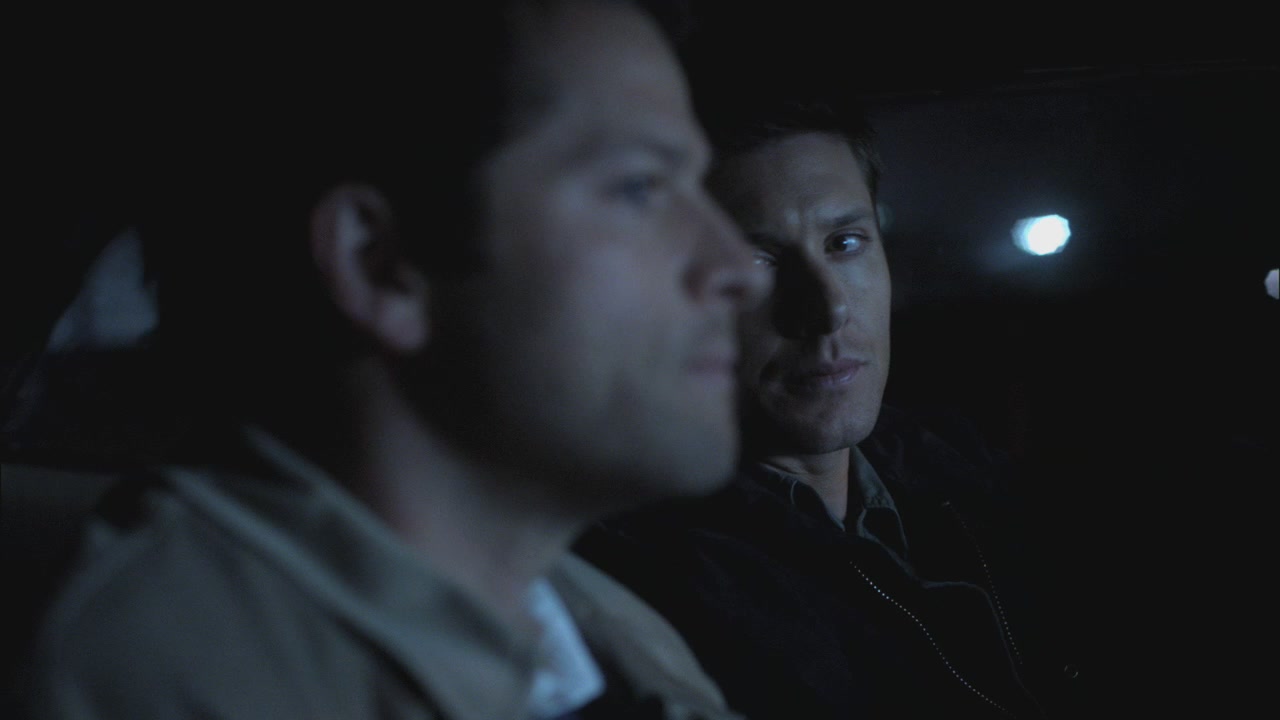 SPN_0081.jpg