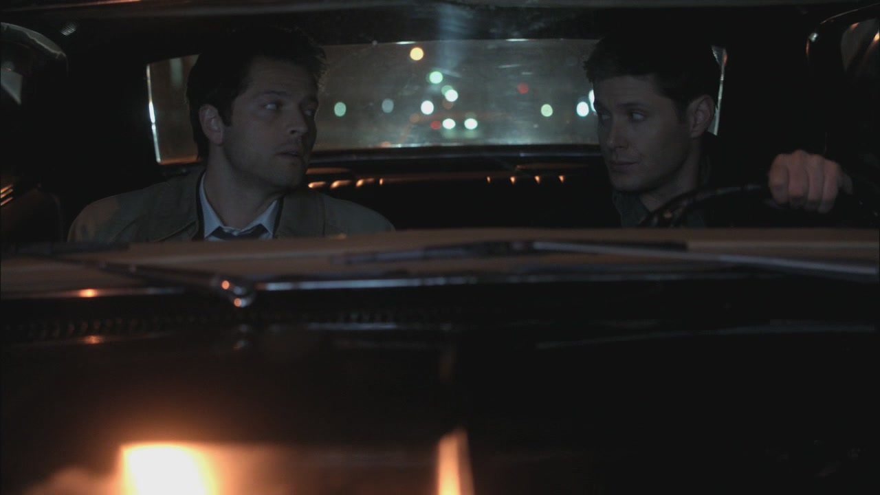 SPN_0085.jpg