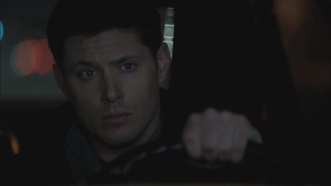 SPN_0087.jpg