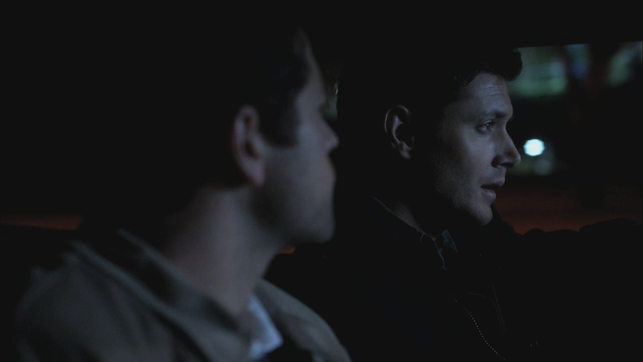 SPN_0090.jpg