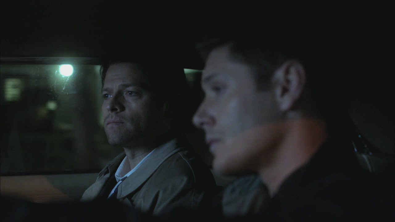 SPN_0095.jpg