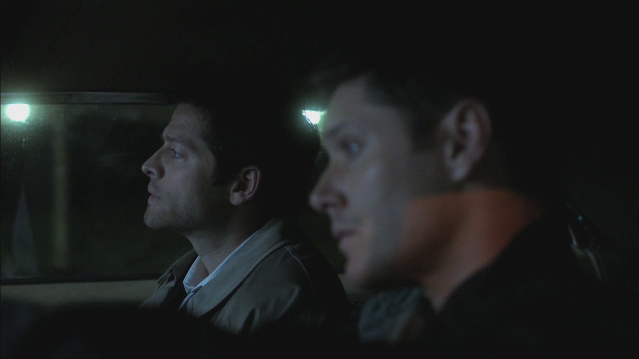 SPN_0096.jpg