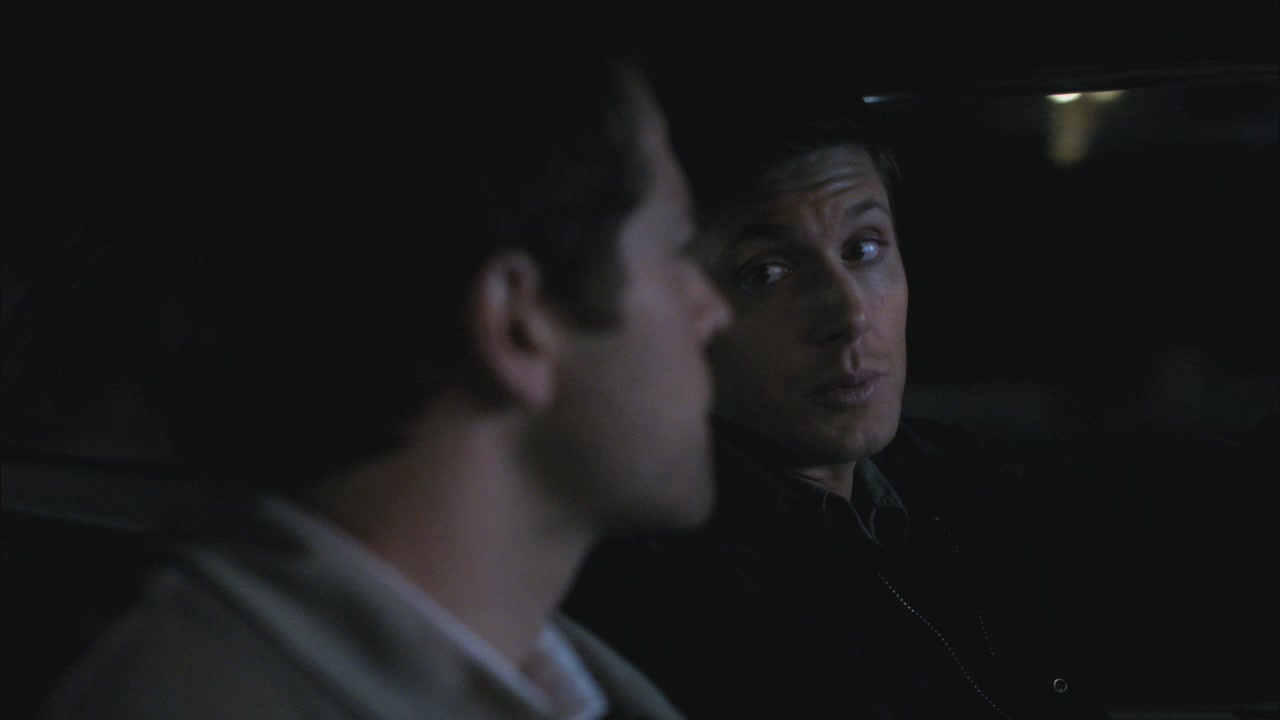 SPN_0102.jpg